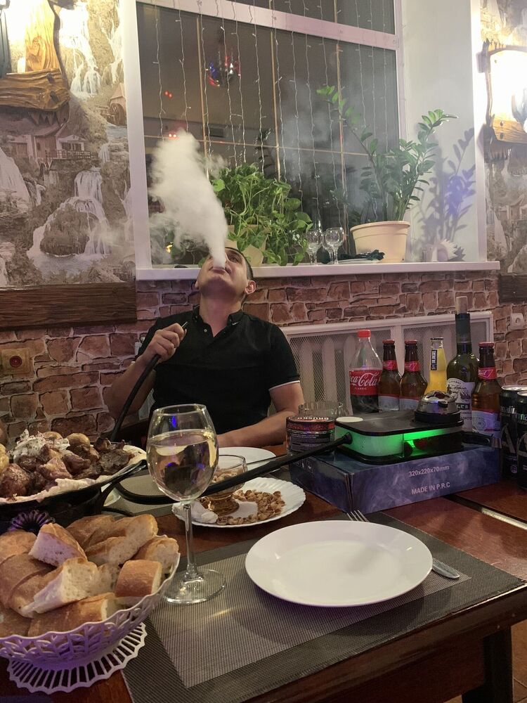 ���� 55783747 ������� ����, 35 ���, ���� ���������� � ���������� ������