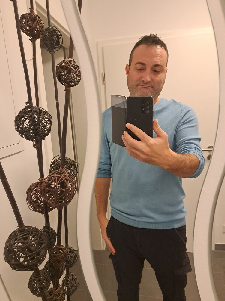  Hechingen,   , 41 ,   , c 