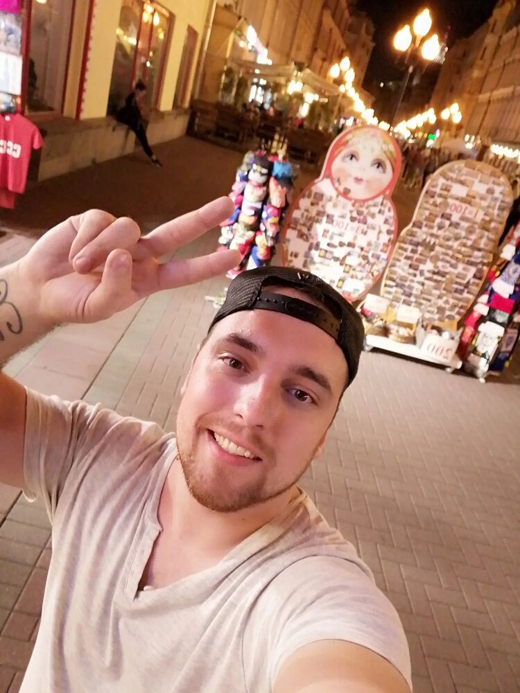 ���������� �������, ���� ������� ����, 31 ���, ������������ ��� ������, ����� � ���������