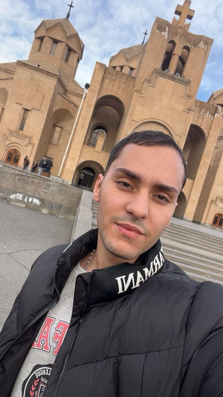 ���� 56167657 ����� ����, 22 ����, ���� ���������� � �������