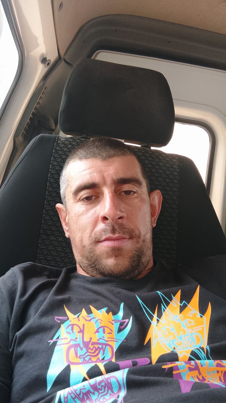  45114837  , 41 ,    