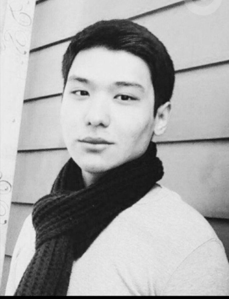 ���� 35509527 ������� ������, 28 ���, ���� ���������� � ��������