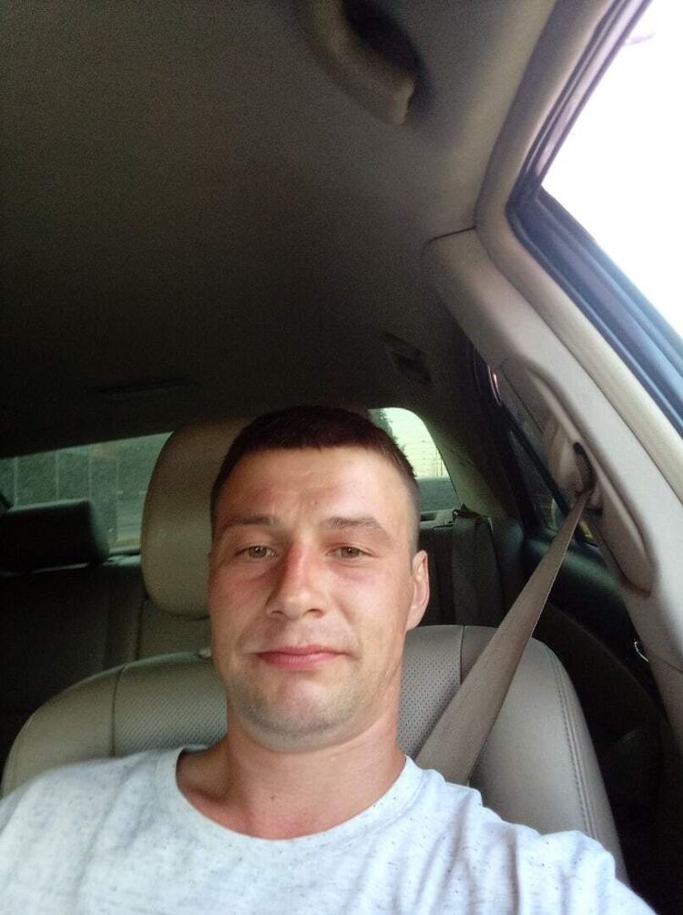 ���� 26644677 ������� �������, 36 ���, ���� ���������� � ���������� ������