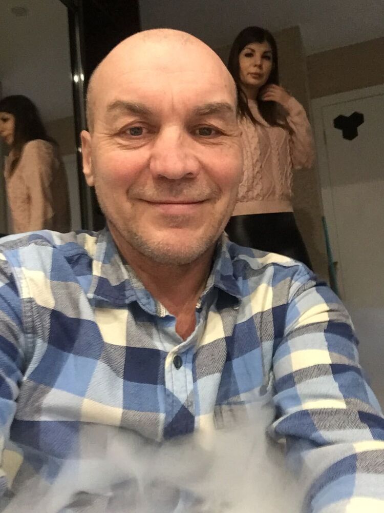  ,   , 57 ,   c 