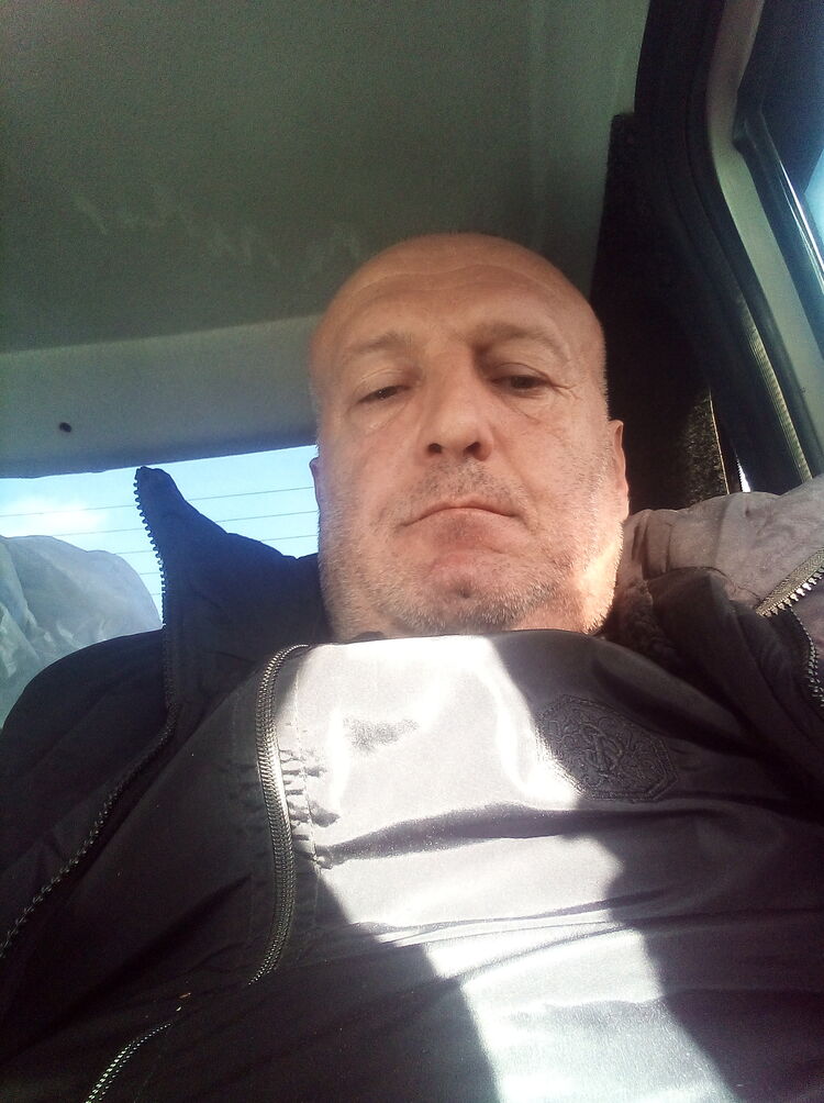 ���������� ���������, ���� ������� ����, 51 ���, ������������ ��� ����� � ���������, ���������