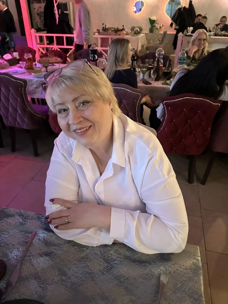 ���� 55830767 ������� ������, 62 ����, ���� ���������� � �������������