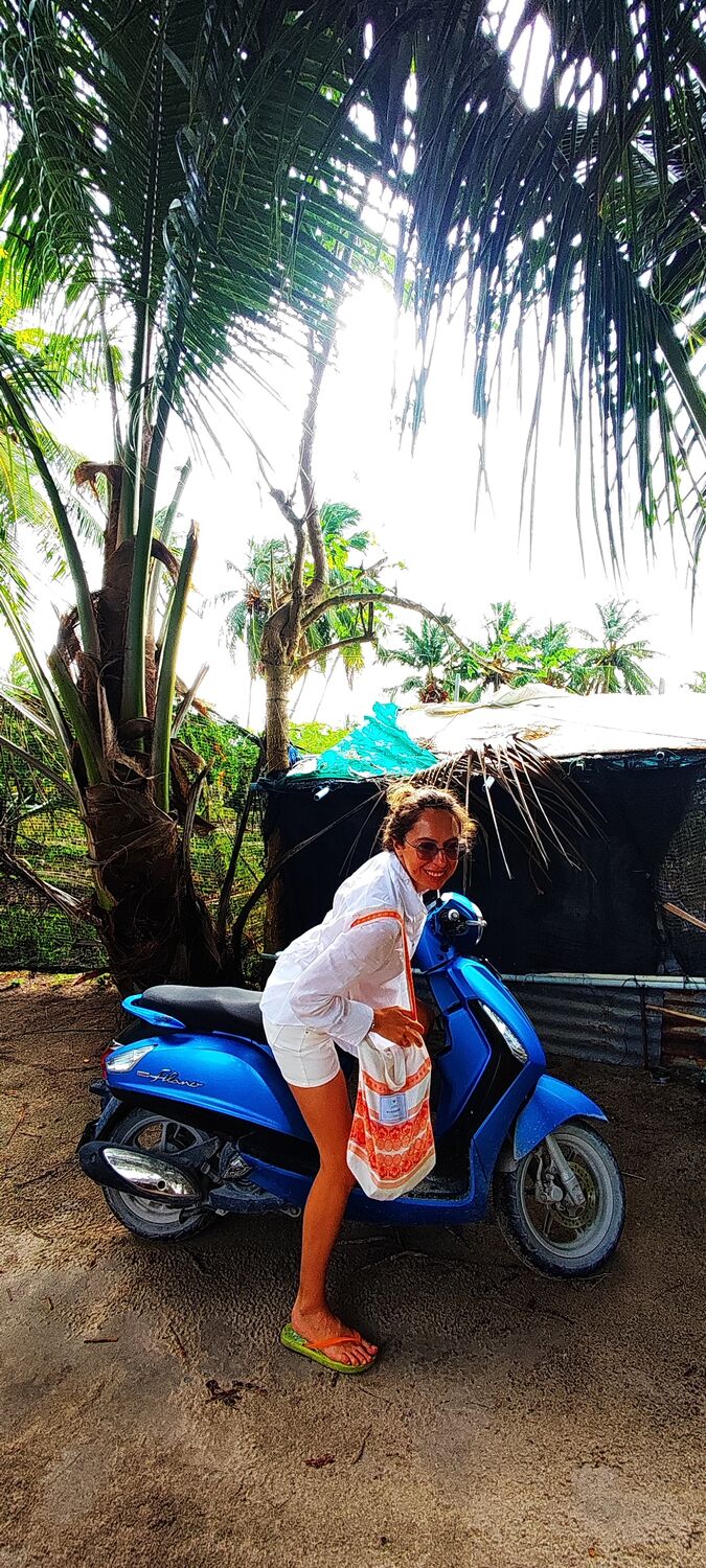 ���������� ������, ���� ������� ����, 40 ���, ������������ ��� ������, ����� � ���������, c�������� ���������, ���������