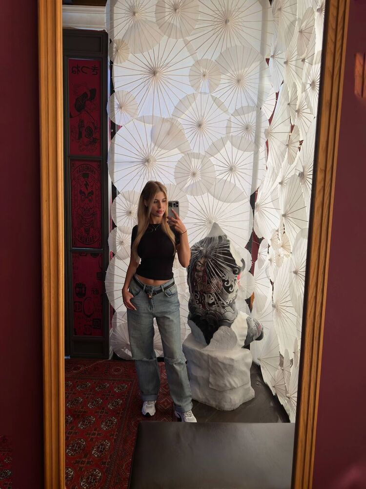 ���������� ������, ���� ������� �������, 30 ���, ������������ ��� ����� � ���������, c�������� ���������