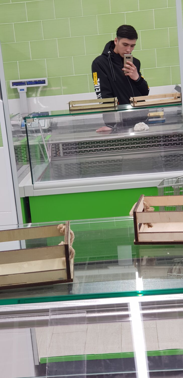 ���������� ������, ���� ����� ������, 25 ���, ������������ ��� ������, ����� � ���������