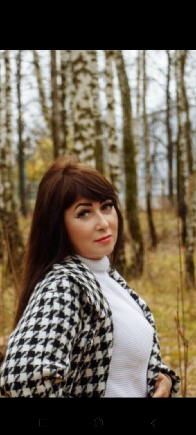 ���� 56434437 ������� �������, 48 ���, ���� ���������� � ���������