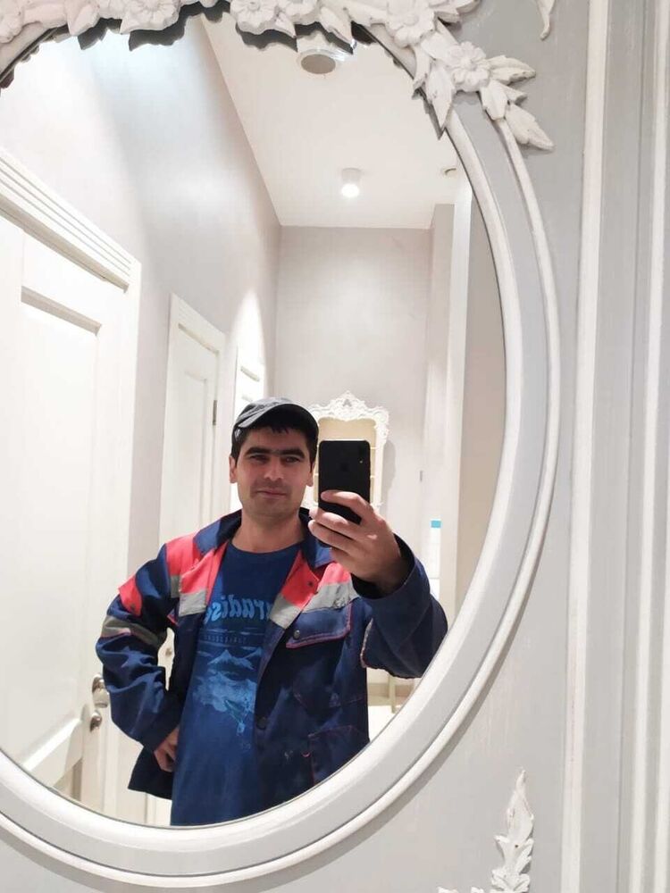 ���� 53360467 ������� ������, 35 ���, ���� ���������� � ������