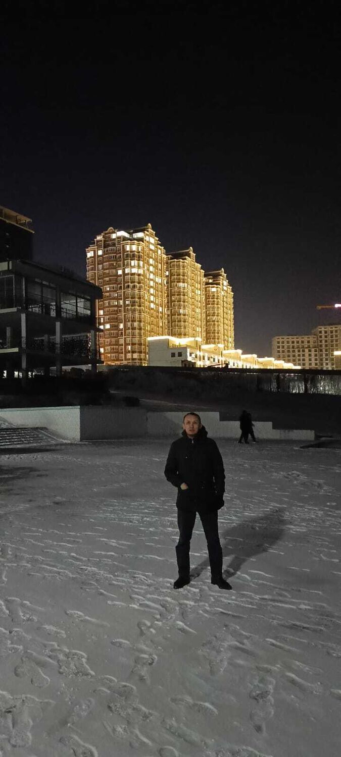 ���� 55741887 ������� �����, 35 ���, ���� ���������� � ������