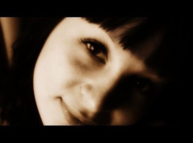 ���� 6840937 ������� �������, 47 ���, ���� ���������� � ���������