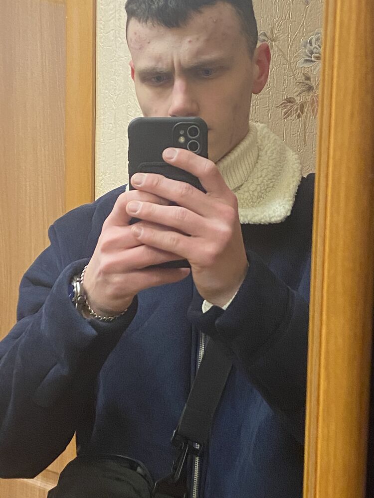 ���������� �����, ���� ����� ����, 22 ����, ������������ ��� ������, ����� � ���������