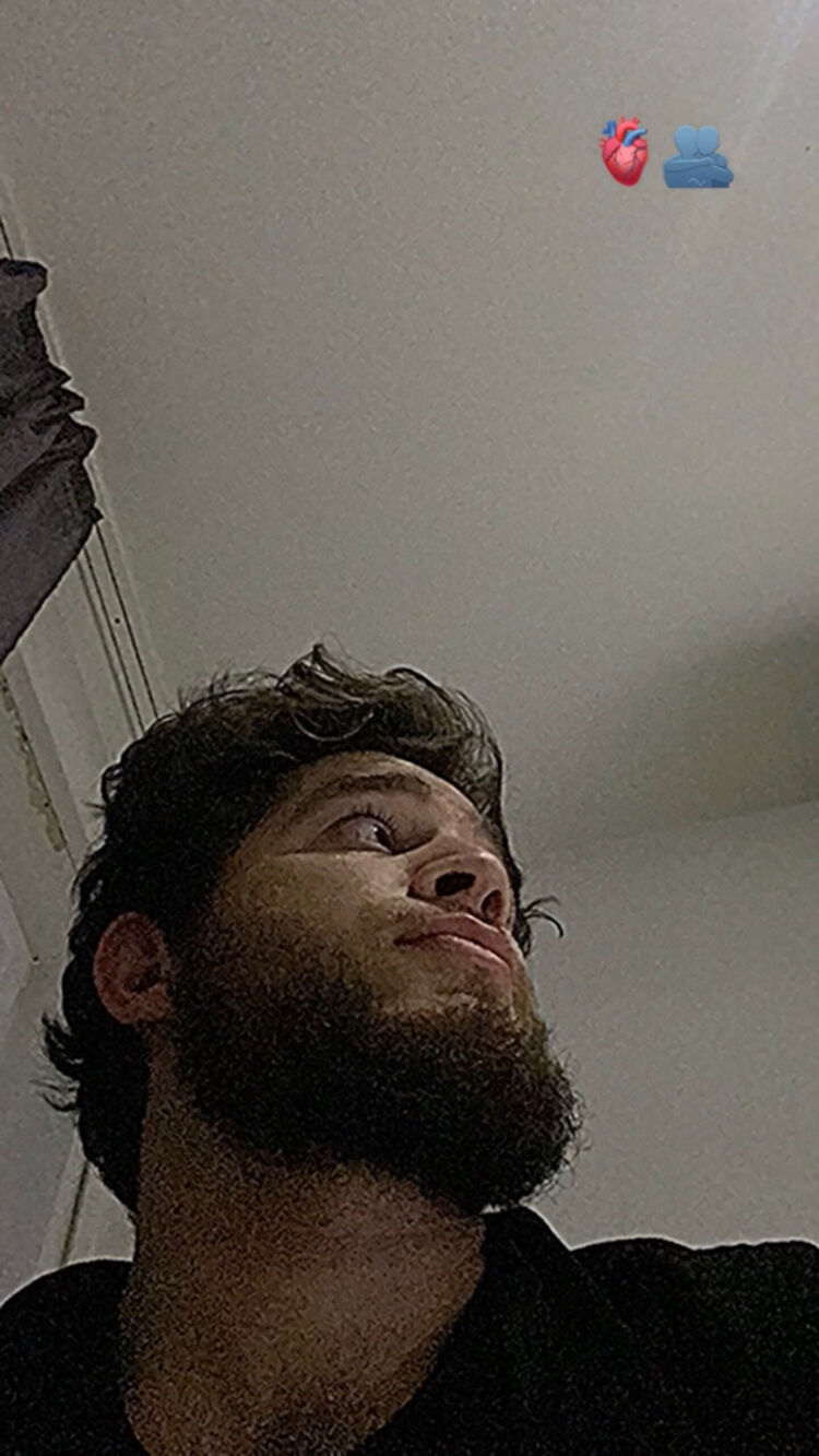 ���������� ������, ���� ������� �����, 26 ���, ������������ ��� ������, ����� � ���������