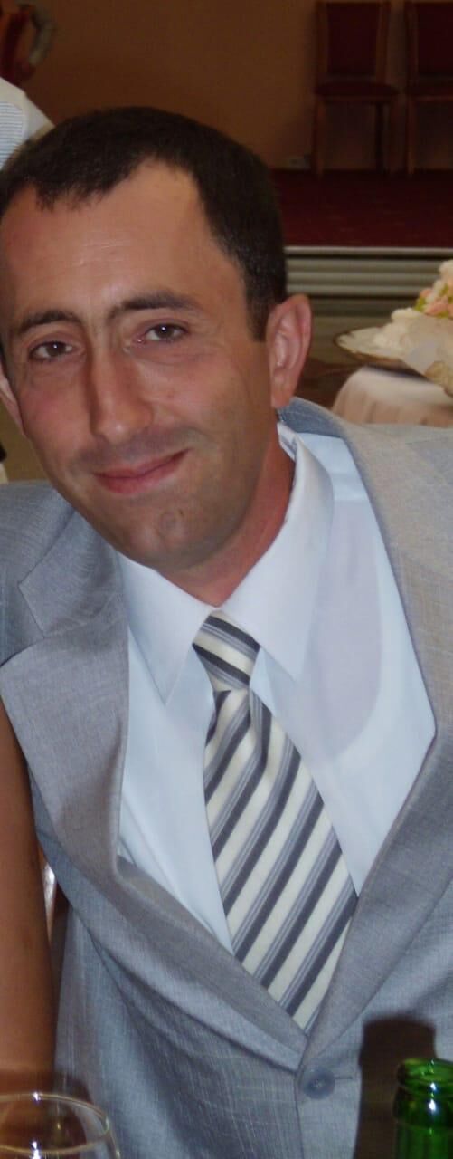  --,   , 51 ,   ,   