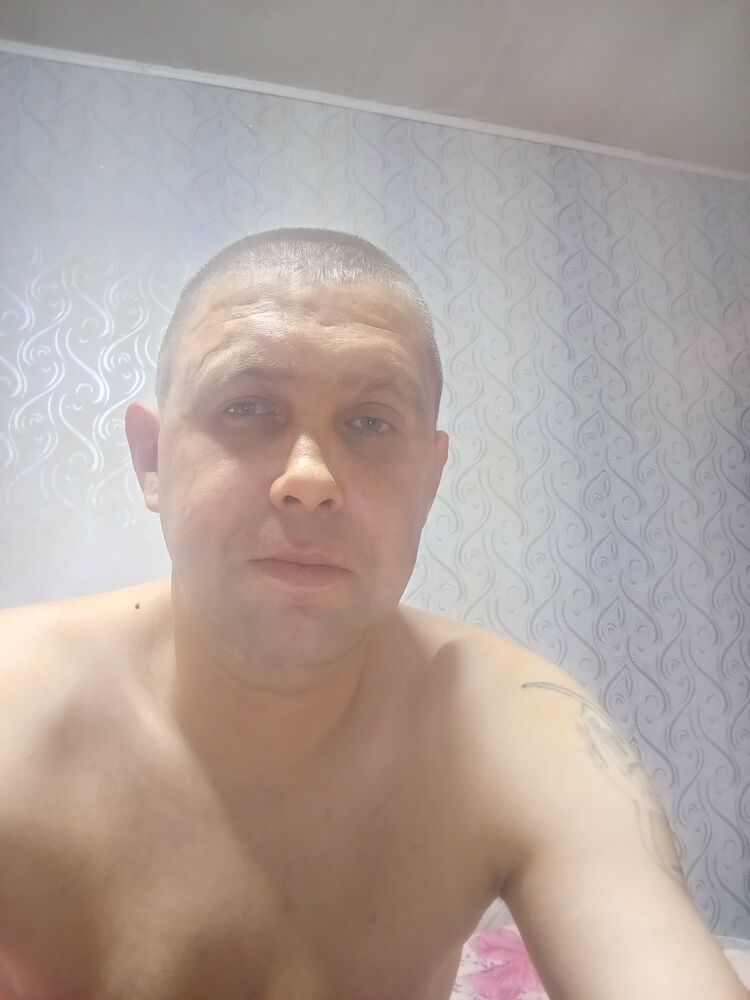  38195127  , 36 ,    