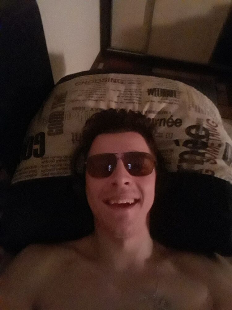 ���������� ������, ���� ������� ����, 26 ���, ������������ ��� ����� � ���������, c�������� ���������