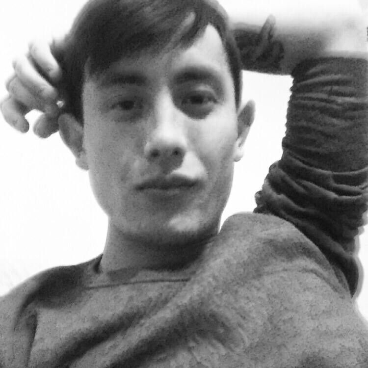 ���� 19109787 ������� �����, 32 ����, ���� ���������� � ���������