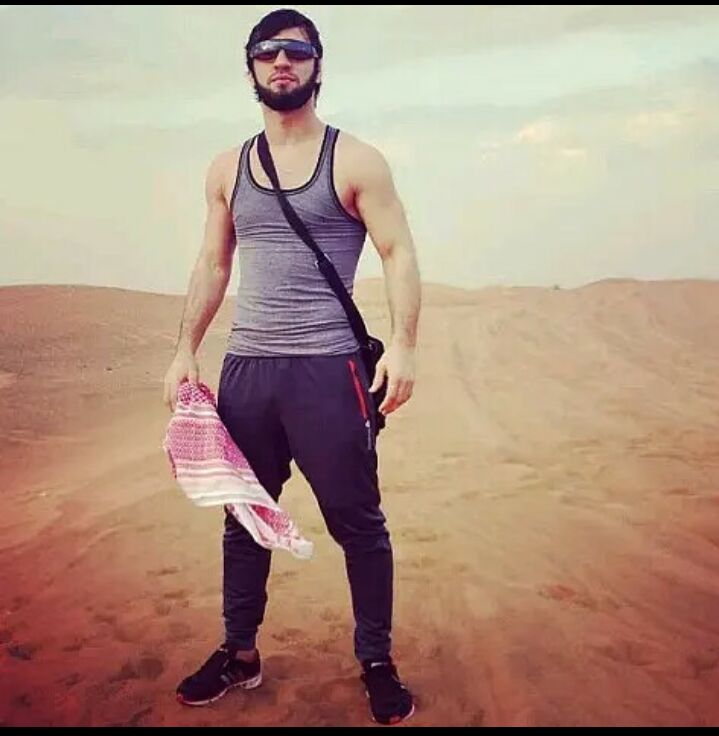 ���� 33847767 ������� ����, 31 ���, ���� ���������� � ������