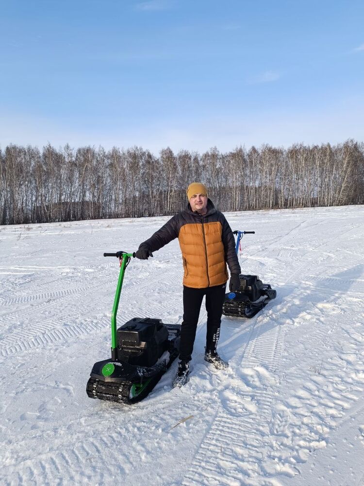 ���� 55574977 ������� �������, 39 ���, ���� ���������� � �����