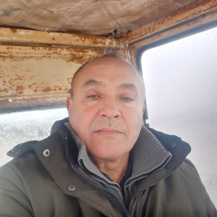  ,   , 64 ,   ,   