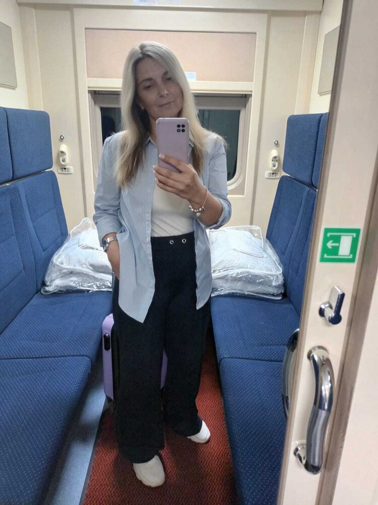 ���������� �����-���������, ���� ������� �����, 44 ����, ������������ ��� c�������� ���������