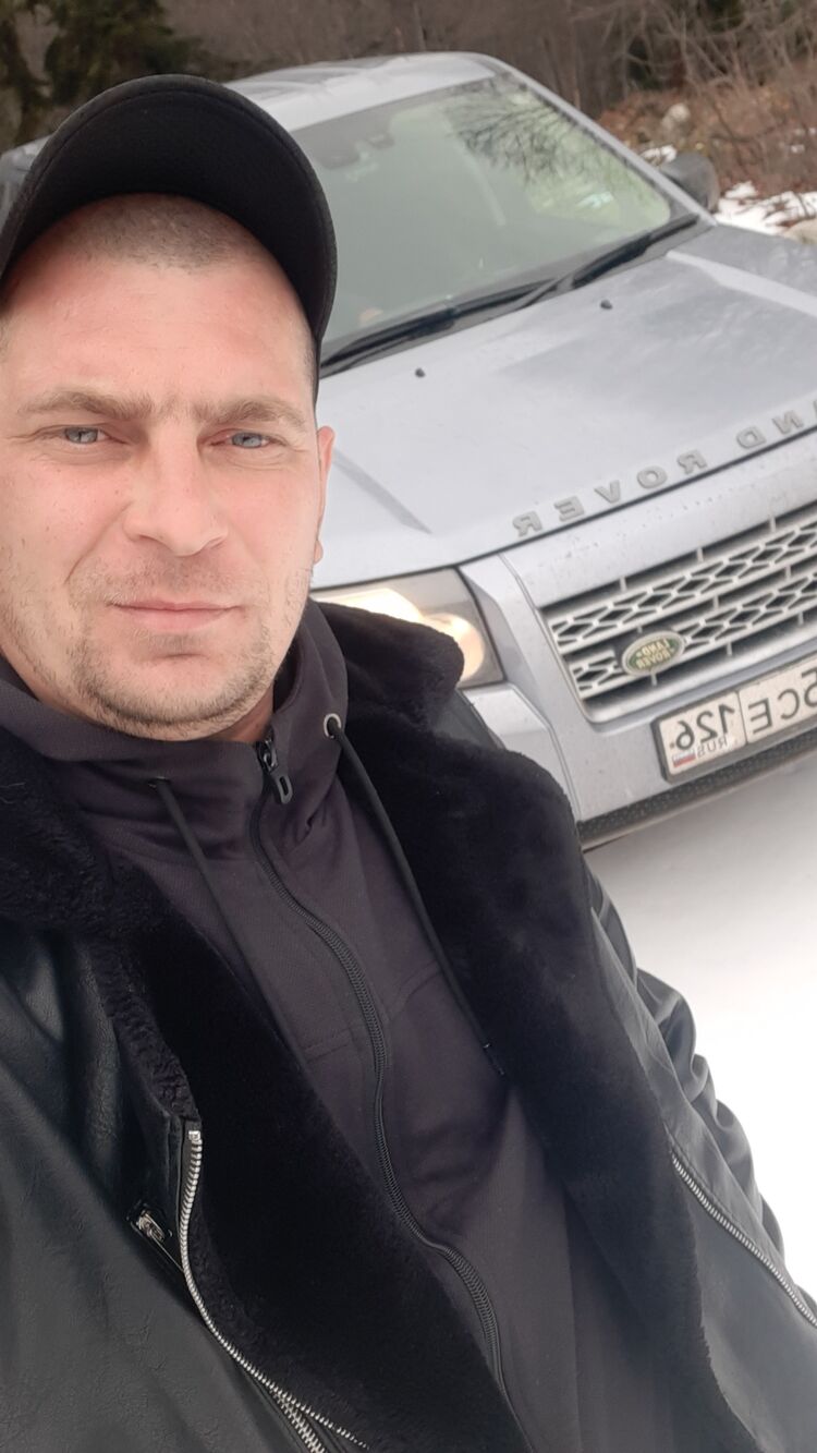  40598387  , 37 ,    