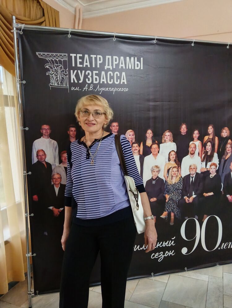 ���������� ��������, ���� ������� �����, 61 ���, ������������ ��� ����� � ���������, c�������� ���������