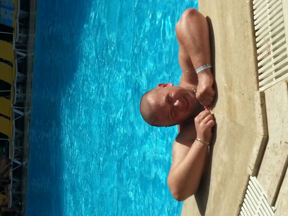  ,   Andzej, 46 ,   