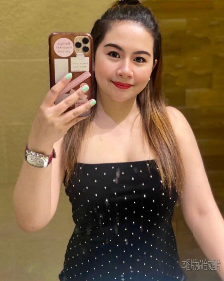 37389807  Sasha, 30 ,    Muscat
