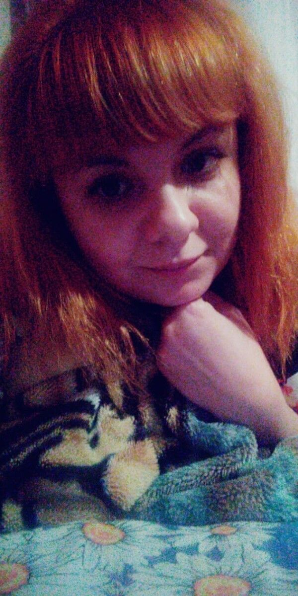 ���� 19187067 ������� �����, 30 ���, ���� ���������� � �����