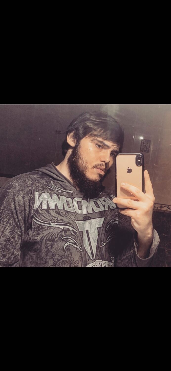  45118347  , 29 ,    
