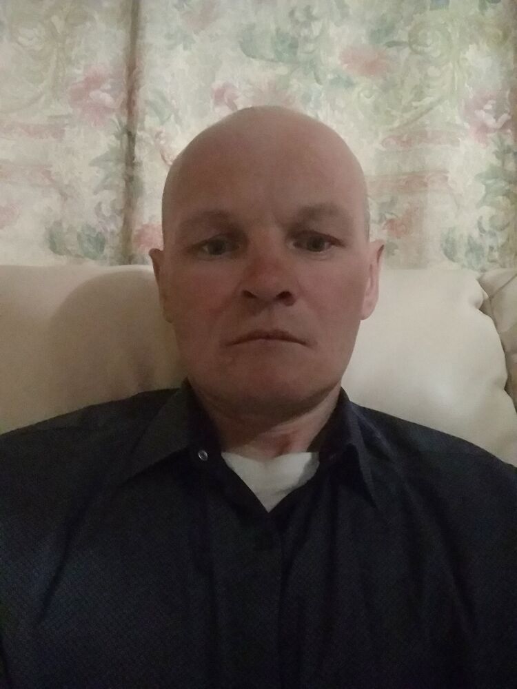 ���������� ������, ���� ������� ������, 48 ���, ������������ ��� ������, ����� � ���������, c�������� ���������