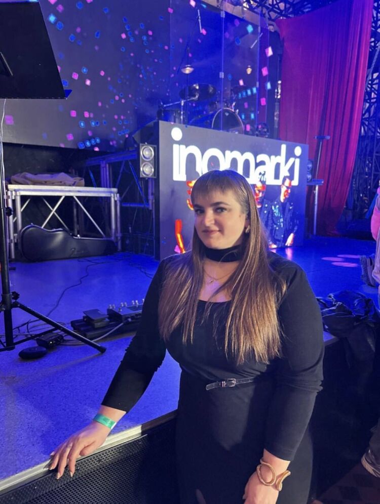 ���������� �����, ���� ������� �������, 33 ����, ������������ ��� ������, ����� � ���������, c�������� ���������