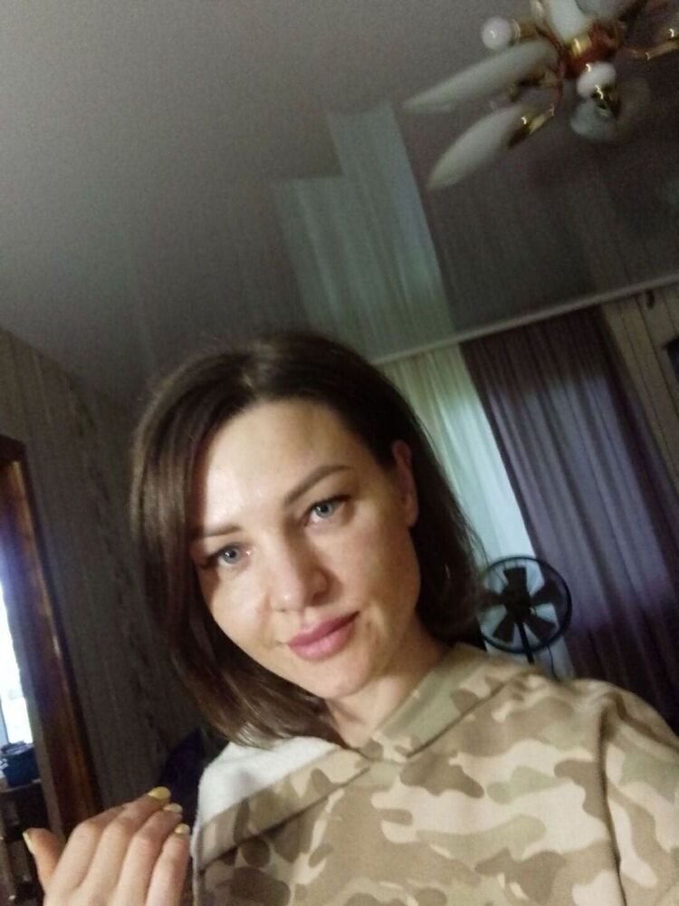 ���������� �����, ���� ������� ������, 38 ���, ������������ ��� ���������