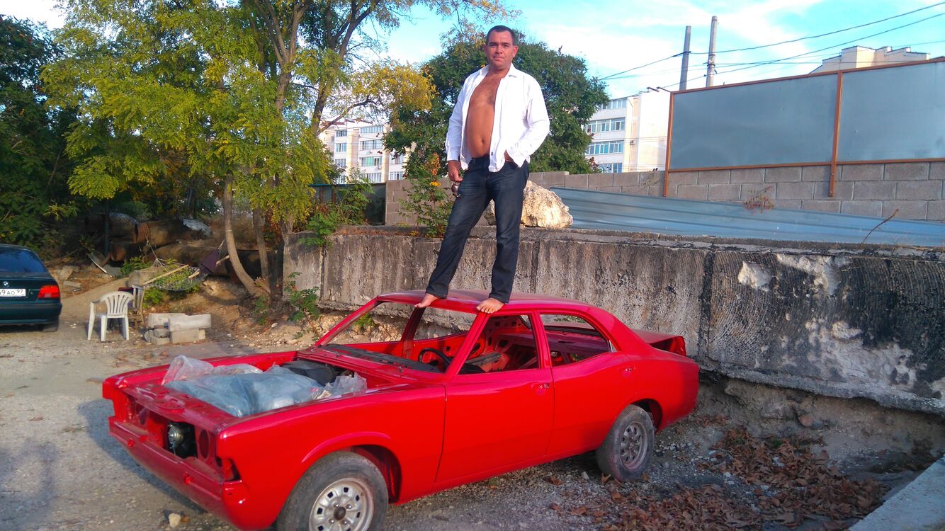 ���������� �����������, ���� ������� ���, 46 ���, ������������ ��� ����� � ���������, c�������� ���������