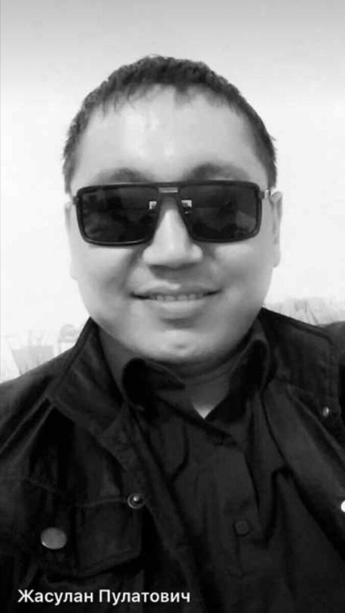 ���������� ������, ���� ������� �����, 39 ���, ������������ ��� ������, ����� � ���������, c�������� ���������, ���������