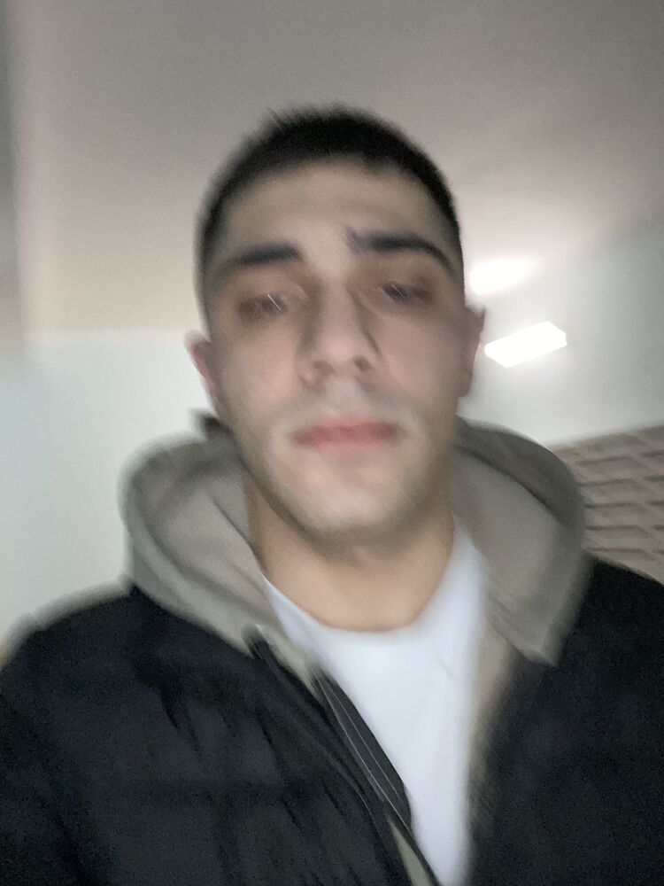  50095837  , 24 ,    