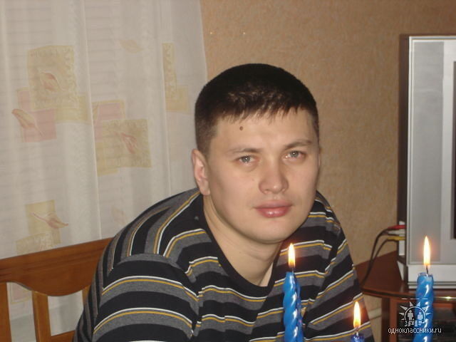  -,   ˸, 48 ,   ,   , c 