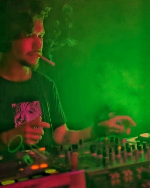 ���� 31905877 ������� Secret Man, 27 ���, ���� ���������� � ������������