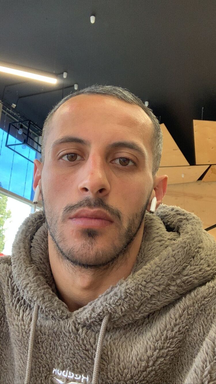  ,   , 33 ,   ,   