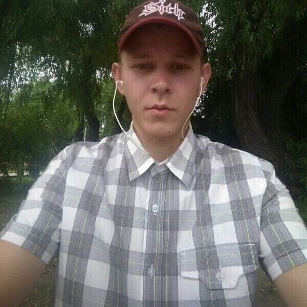 ���� 27744757 ������� ���� �������, 32 ����, ���� ���������� � ������