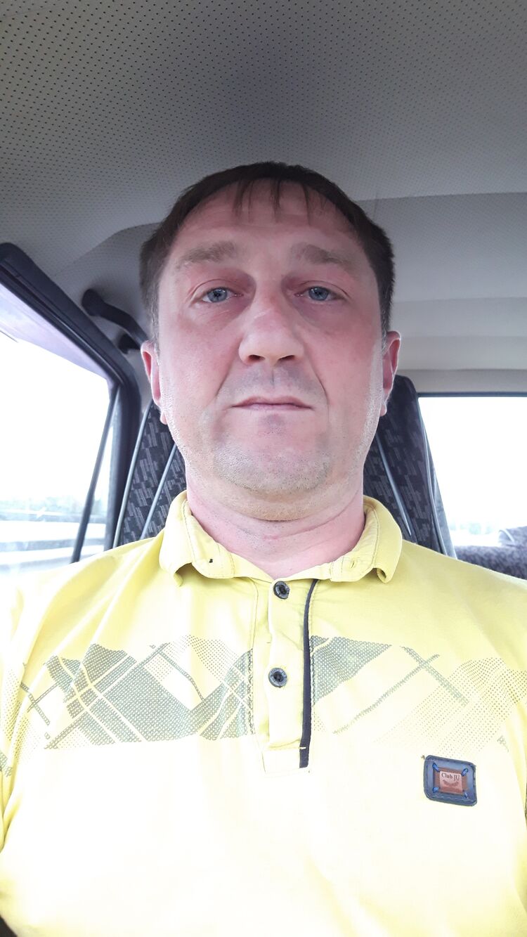  ,   , 47 ,   c 