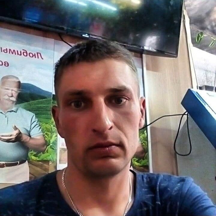 ���� 18935397 ������� Sergey, 33 ����, ���� ���������� � ������������