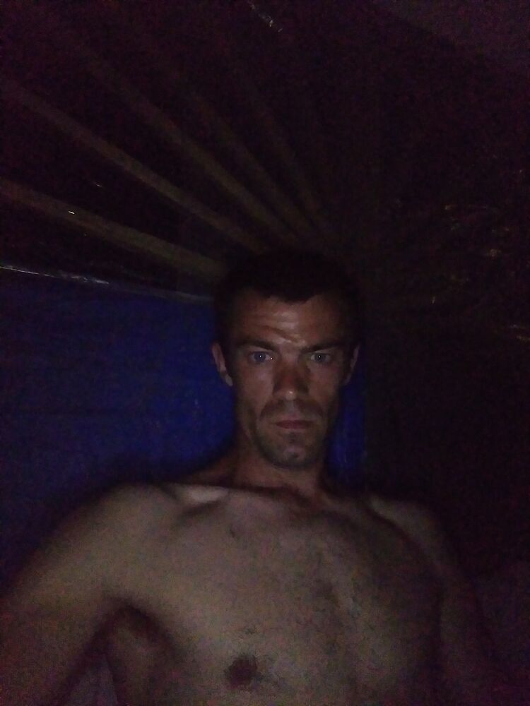 ���������� ����, ���� ������� ����, 32 ����, ������������ ��� ������, ����� � ���������, c�������� ���������, ���������