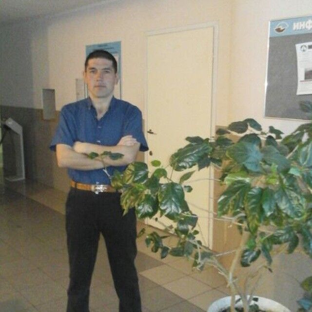 ���� 10344427 ������� �����, 44 ����, ���� ���������� � ��������������