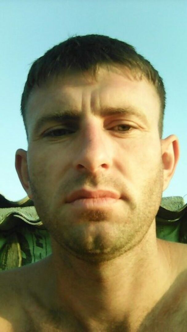 ���������� �����������, ���� ������� ������, 42 ����, ������������ ��� ������, ����� � ���������, c�������� ���������