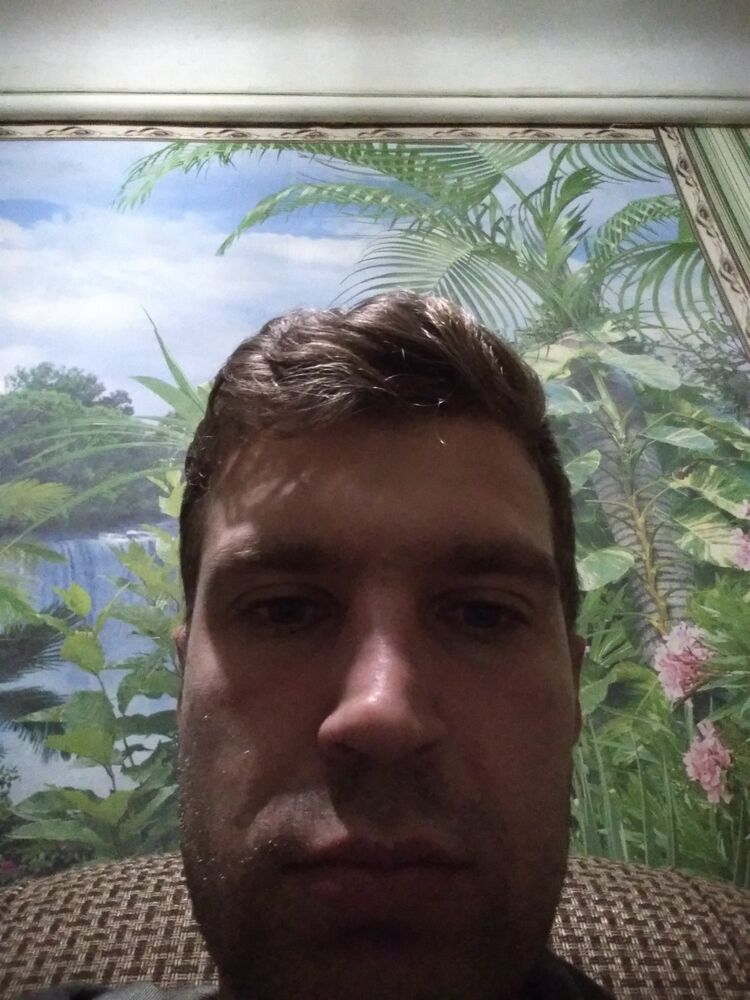 ���� 23929317 ������� �����, 30 ���, ���� ���������� � ���������