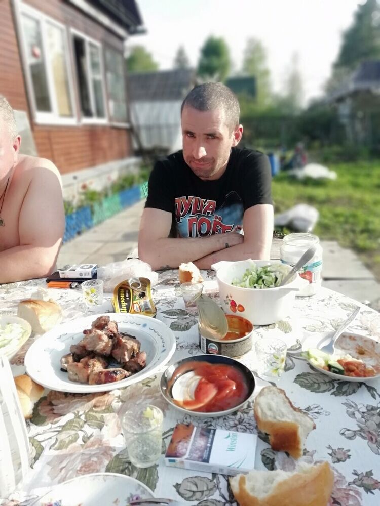  ,   , 36 ,     , c 